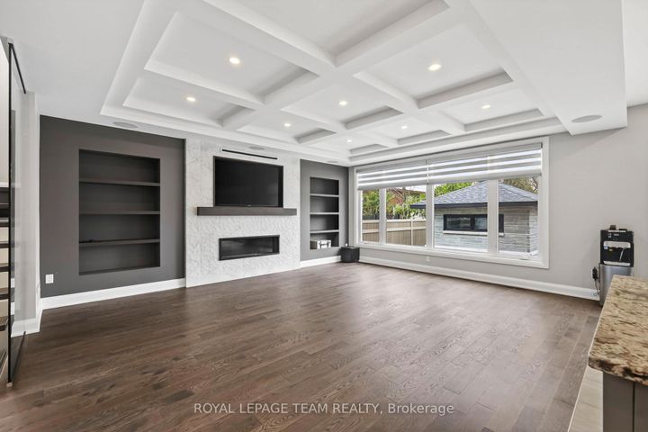 Photo 11 at 1670 ORTONA Avenue, Nepean (Carleton Heights), Ottawa