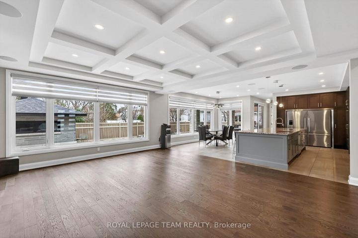 Photo 12 at 1670 ORTONA Avenue, Nepean (Carleton Heights), Ottawa