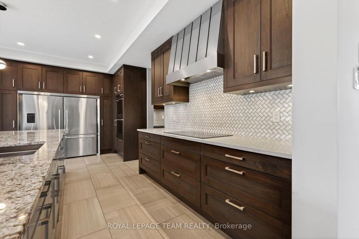 Photo 15 at 1670 ORTONA Avenue, Nepean (Carleton Heights), Ottawa