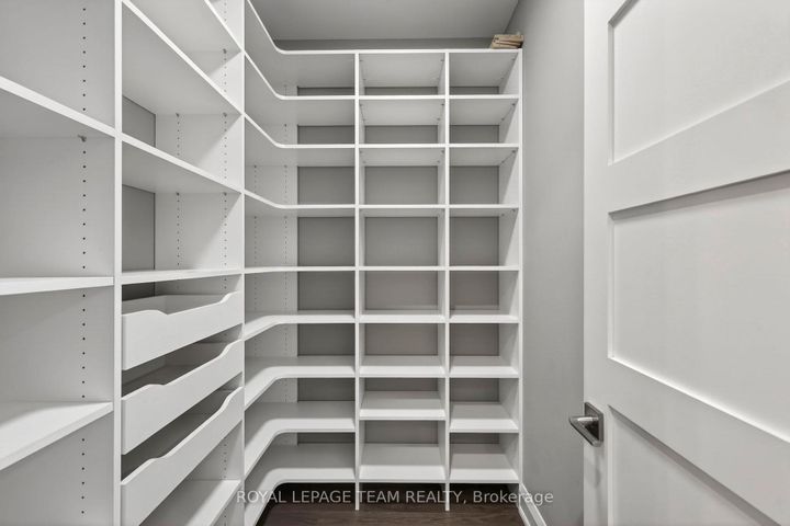 Photo 16 at 1670 ORTONA Avenue, Nepean (Carleton Heights), Ottawa