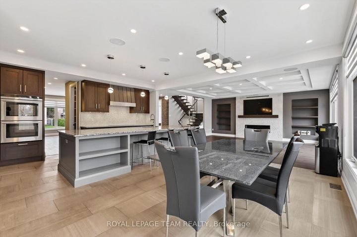 Photo 18 at 1670 ORTONA Avenue, Nepean (Carleton Heights), Ottawa