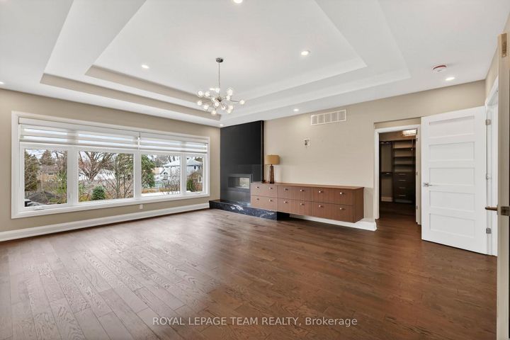 Photo 26 at 1670 ORTONA Avenue, Nepean (Carleton Heights), Ottawa