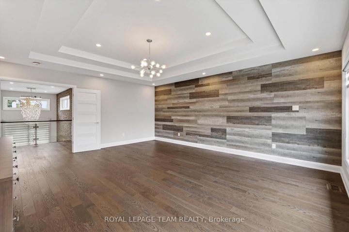 Photo 27 at 1670 ORTONA Avenue, Nepean (Carleton Heights), Ottawa