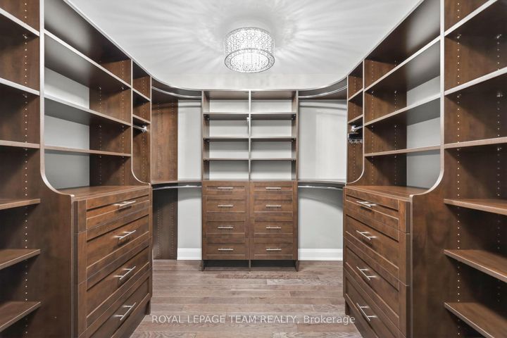 Photo 28 at 1670 ORTONA Avenue, Nepean (Carleton Heights), Ottawa