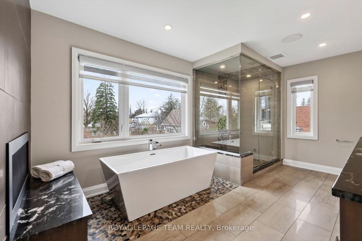Photo 29 at 1670 ORTONA Avenue, Nepean (Carleton Heights), Ottawa
