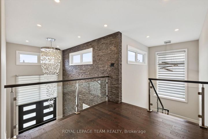 Photo 31 at 1670 ORTONA Avenue, Nepean (Carleton Heights), Ottawa