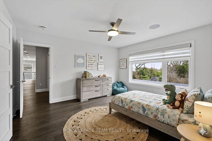 Photo 37 at 1670 ORTONA Avenue, Nepean (Carleton Heights), Ottawa