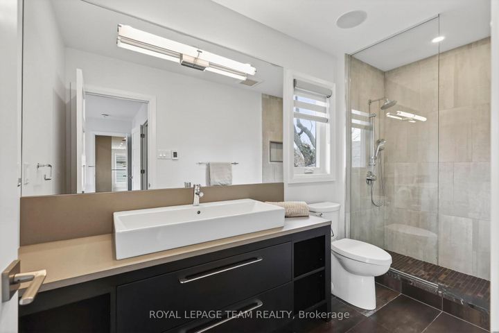 Photo 38 at 1670 ORTONA Avenue, Nepean (Carleton Heights), Ottawa