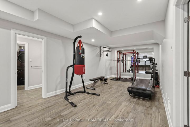 Photo 39 at 1670 ORTONA Avenue, Nepean (Carleton Heights), Ottawa
