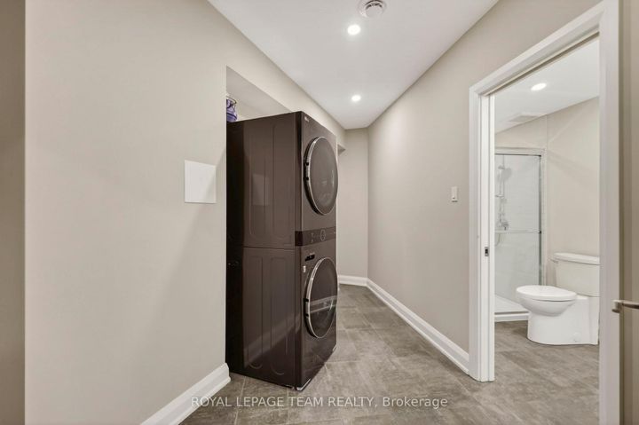 Photo 41 at 1670 ORTONA Avenue, Nepean (Carleton Heights), Ottawa