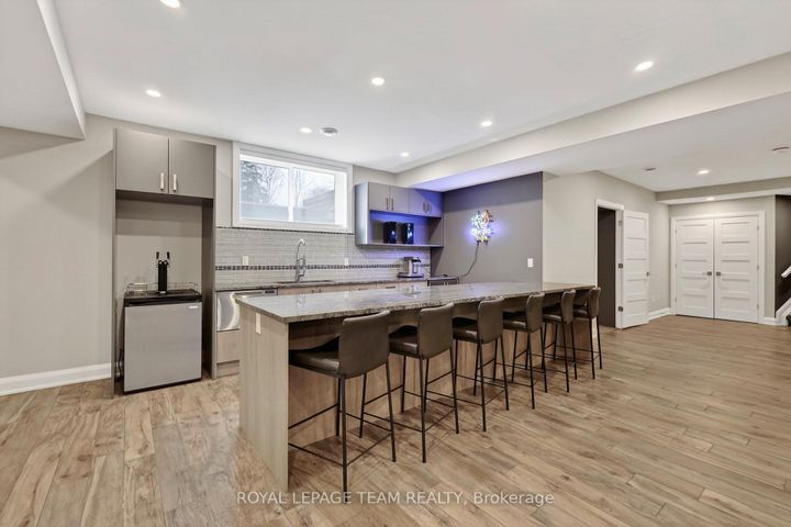 Photo 42 at 1670 ORTONA Avenue, Nepean (Carleton Heights), Ottawa