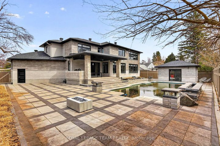 Photo 47 at 1670 ORTONA Avenue, Nepean (Carleton Heights), Ottawa