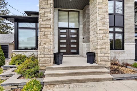 Photo 2 at 1670 ORTONA Avenue, Nepean (Carleton Heights), Ottawa