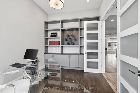 Photo 5 at 1670 ORTONA Avenue, Nepean (Carleton Heights), Ottawa