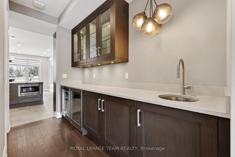 Photo 9 at 1670 ORTONA Avenue, Nepean (Carleton Heights), Ottawa