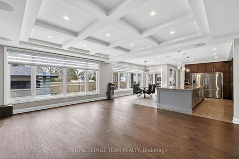 Photo 12 at 1670 ORTONA Avenue, Nepean (Carleton Heights), Ottawa