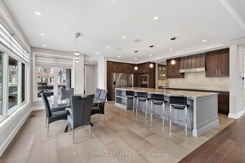 Photo 13 at 1670 ORTONA Avenue, Nepean (Carleton Heights), Ottawa