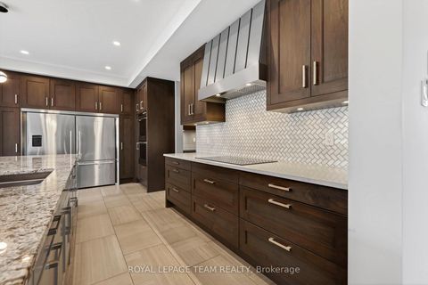 Photo 15 at 1670 ORTONA Avenue, Nepean (Carleton Heights), Ottawa