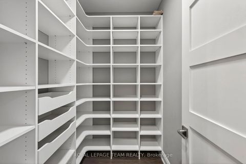 Photo 16 at 1670 ORTONA Avenue, Nepean (Carleton Heights), Ottawa