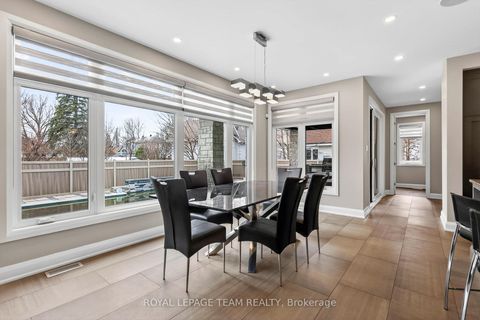 Photo 17 at 1670 ORTONA Avenue, Nepean (Carleton Heights), Ottawa