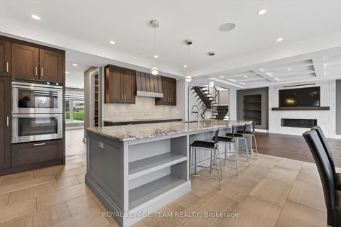 Photo 19 at 1670 ORTONA Avenue, Nepean (Carleton Heights), Ottawa