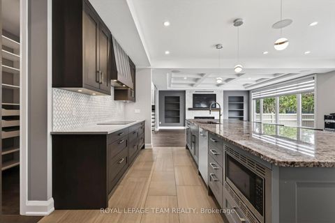 Photo 21 at 1670 ORTONA Avenue, Nepean (Carleton Heights), Ottawa