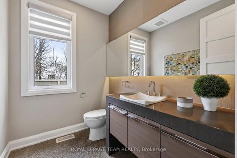 Photo 22 at 1670 ORTONA Avenue, Nepean (Carleton Heights), Ottawa