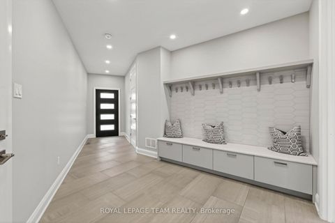 Photo 23 at 1670 ORTONA Avenue, Nepean (Carleton Heights), Ottawa