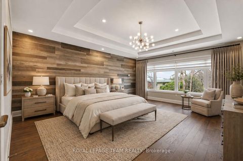 Photo 24 at 1670 ORTONA Avenue, Nepean (Carleton Heights), Ottawa