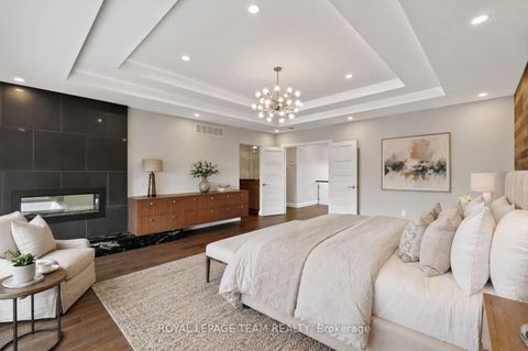 Photo 25 at 1670 ORTONA Avenue, Nepean (Carleton Heights), Ottawa