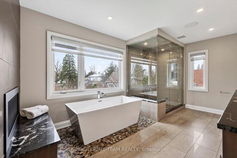 Photo 29 at 1670 ORTONA Avenue, Nepean (Carleton Heights), Ottawa