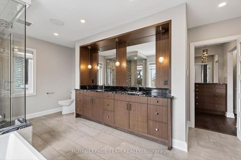 Photo 30 at 1670 ORTONA Avenue, Nepean (Carleton Heights), Ottawa