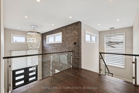 Photo 31 at 1670 ORTONA Avenue, Nepean (Carleton Heights), Ottawa