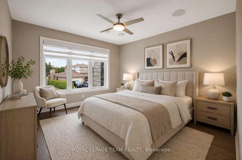 Photo 32 at 1670 ORTONA Avenue, Nepean (Carleton Heights), Ottawa