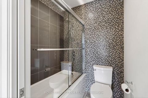 Photo 33 at 1670 ORTONA Avenue, Nepean (Carleton Heights), Ottawa