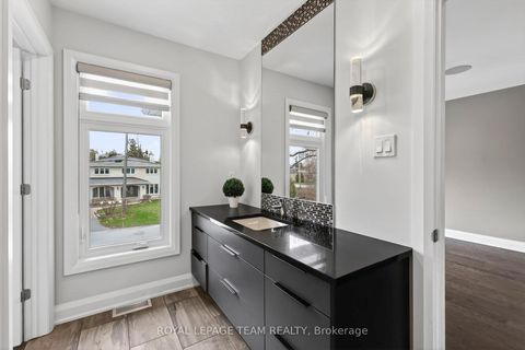 Photo 34 at 1670 ORTONA Avenue, Nepean (Carleton Heights), Ottawa