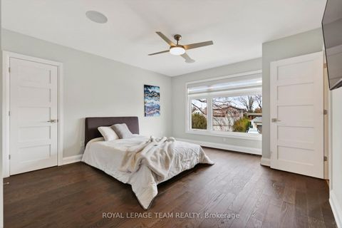 Photo 35 at 1670 ORTONA Avenue, Nepean (Carleton Heights), Ottawa