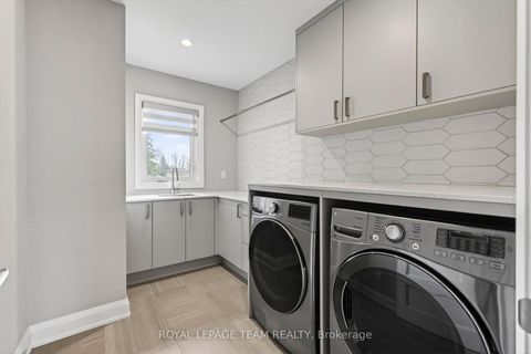 Photo 36 at 1670 ORTONA Avenue, Nepean (Carleton Heights), Ottawa