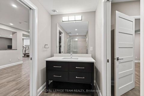 Photo 40 at 1670 ORTONA Avenue, Nepean (Carleton Heights), Ottawa