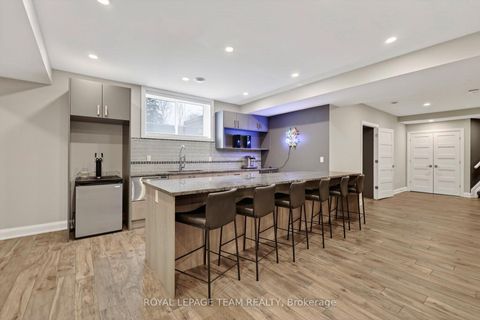 Photo 42 at 1670 ORTONA Avenue, Nepean (Carleton Heights), Ottawa