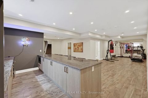 Photo 43 at 1670 ORTONA Avenue, Nepean (Carleton Heights), Ottawa