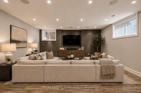 Photo 44 at 1670 ORTONA Avenue, Nepean (Carleton Heights), Ottawa