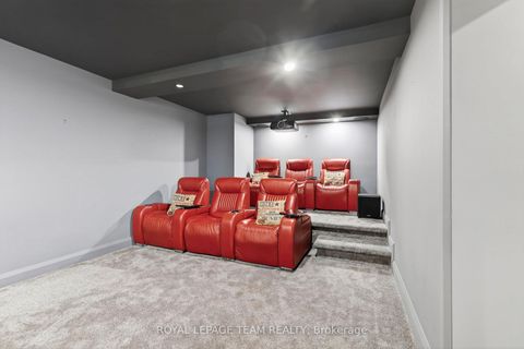 Photo 45 at 1670 ORTONA Avenue, Nepean (Carleton Heights), Ottawa