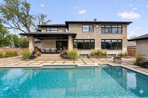 Photo 46 at 1670 ORTONA Avenue, Nepean (Carleton Heights), Ottawa