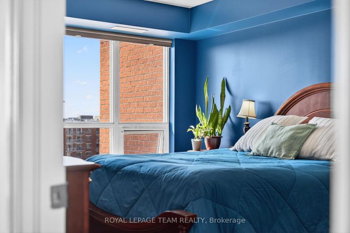 Photo 26 at 811 - 120 Grant Carman Drive, Nepean (Mooneys Bay/Revelstoke), Ottawa