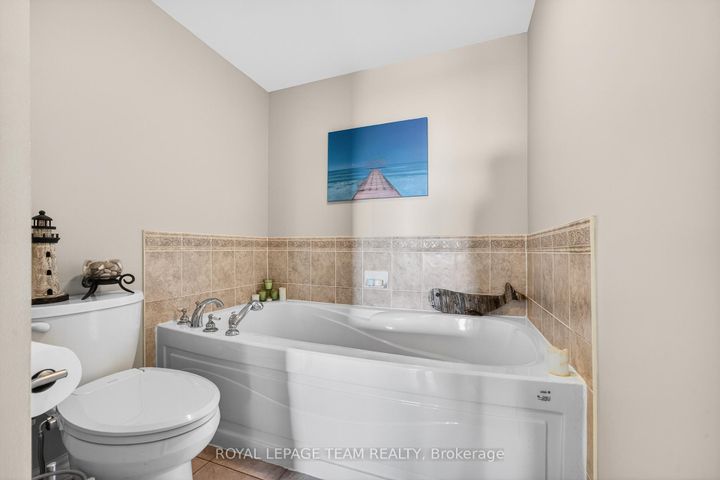 Photo 32 at 811 - 120 Grant Carman Drive, Nepean (Mooneys Bay/Revelstoke), Ottawa