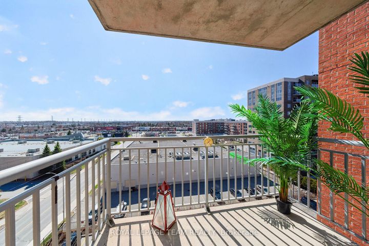 Photo 40 at 811 - 120 Grant Carman Drive, Nepean (Mooneys Bay/Revelstoke), Ottawa