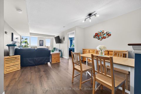 Photo 19 at 811 - 120 Grant Carman Drive, Nepean (Mooneys Bay/Revelstoke), Ottawa