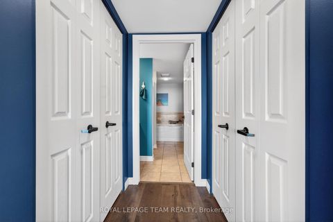 Photo 30 at 811 - 120 Grant Carman Drive, Nepean (Mooneys Bay/Revelstoke), Ottawa