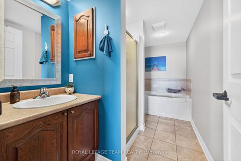 Photo 31 at 811 - 120 Grant Carman Drive, Nepean (Mooneys Bay/Revelstoke), Ottawa